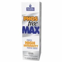 PHOS FREE MAX 946ML