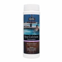 Spa Calcium Increaser