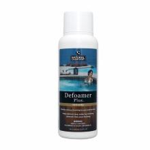 Spa Defoamer Plus