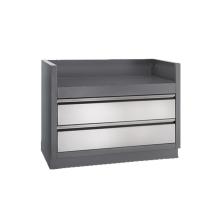 OASIS™ Under Grill Cabinet for Built-In LEX 730 Gas Grill Head
