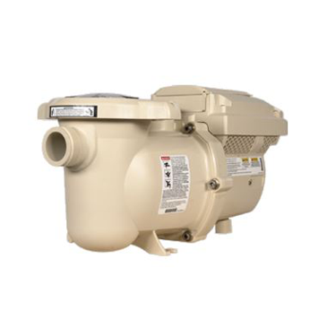 IntelliFlo3 VSF Pool Pump 3 HP Pool Pump