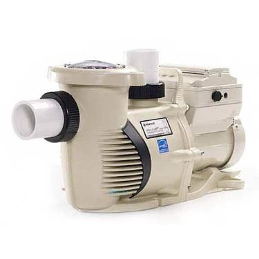 IntelliFloXF Variable Speed Pump 3HP Max