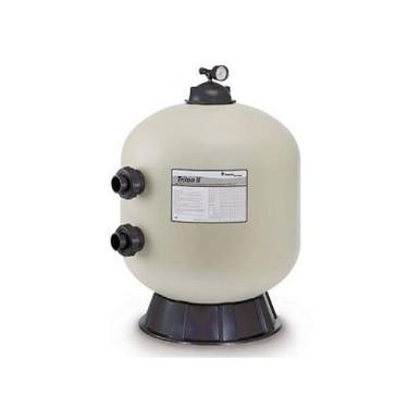 Triton II TR 30 Inch Fiberglass Sand Filter