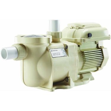 SUPERFLO® VS VARIABLE SPEED PUMP