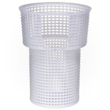SuperFlo Pump Basket