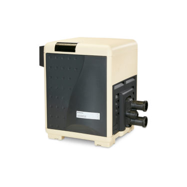 MasterTemp - Natural Gas 400 K BTU High Performance Heater