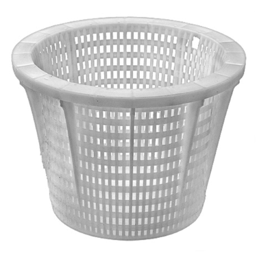 Pentair Admiral S20 Skimmer Basket with Handle
