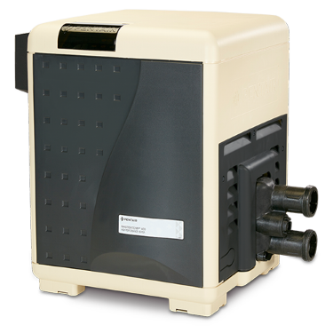 MASTERTEMP® - Natural Gas 250,000 BTU