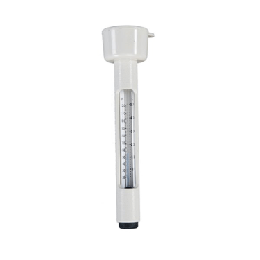 Rainbow 133 Floating Thermometer