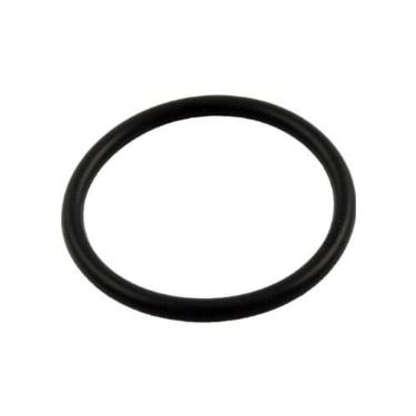 INOIN RING-DIFFUSER DYNA GLAS