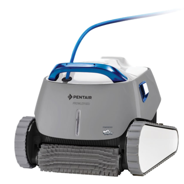 PENTAIR PROWLER 920 I/G CLEANER