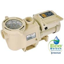 Pool Pumps Pentair Pentair Intelliflo 3HP Variable Flow Pump (011012)