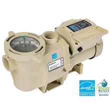 Pool Pumps Pentair Pentair IntelliFlo Variable Speed Pump (011057)