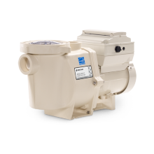 Pool Pumps Pentair IntelliFlo i1 and i2 Variable Speed (011059)