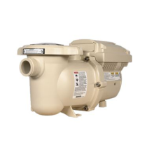 IntelliFlo3 VSF Pool Pump 3 HP Pool Pump