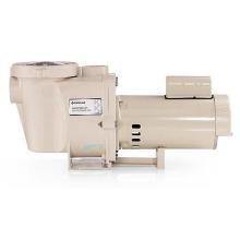 Pool Pumps Pentair WhisperFlo 1HP Pool Pump 115-230V (011513)