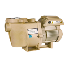 Pool Pumps Pentair WhisperFlo VST Variable Speed Pool Pump (011533)