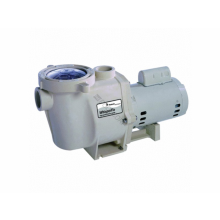 Pool Pumps Pentair WHISPERFLO PUMP 3HP (011583)