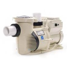 IntelliFloXF Variable Speed Pump 3HP Max