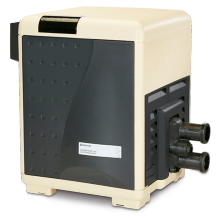 PENTAIR - MASTERTEMP - PROPANE 250,000 BTU