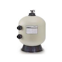 Pool Filters Pentair Triton II TR 30 Inch Fiberglass Sand Filter (140210)