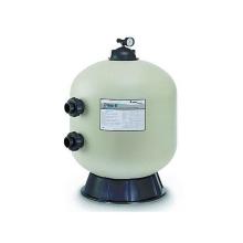 Pool Filters Pentair Triton II TR 24 Inch Sand Filter (140212)