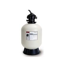 Tagelus 30 Inch TA Fiberglass Sand Filter