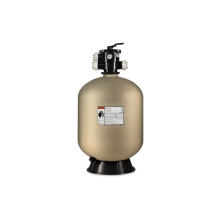 SD80 Sand Filter