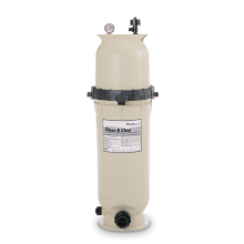 Pool Filters Pentair Clean & Clear 200 Cartridge Filter (160377) Pool Filters Pentair Clean & Clear 200 Cartridge Filter (160377)