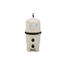 FNS Plus 60 Sq Ft D.E. Filter