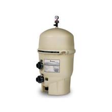 Pool Filters Pentair Quad DE High Flow Filter (188593) Pool Filters Pentair Quad DE High Flow Filter (188593)