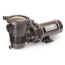 Pool Pumps Pentair OptiFlo Pump (340070)