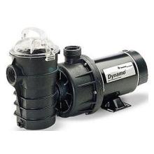 Pool Pumps Pentair Dynamo .75HP Above Ground Pool Pump (340194)