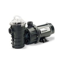 Pool Pumps Pentair Dynamo 1.5HP Above Ground Pool Pump (340210)