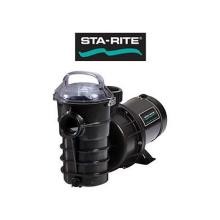 Pool Pumps Pentair Dynamo 1.5HP Aboveground 2-Speed Pool Pump (340400) Pool Pumps Pentair Dynamo 1.5HP Aboveground 2-Speed Pool Pump (340400)