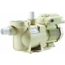 Pool Pumps Pentair SUPERFLO® VS VARIABLE SPEED PUMP (342001)