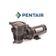 Pool Pumps Pentair Optiflo 1.5HP Horizontal Above Ground Pool Pump (347983)