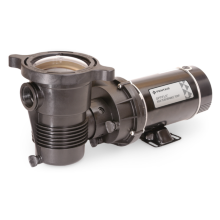 Pool Pumps Pentair OPTIFLO 1.5HP 2SP W/ CORD (347992) Pool Pumps Pentair OPTIFLO 1.5HP 2SP W/ CORD (347992)