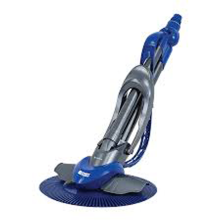 KREEPY KRAULY I/G CLEANER