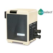 Pool Heaters Pentair MasterTemp Low NOx Pool Heater - Natural (460730) Pool Heaters Pentair MasterTemp Low NOx Pool Heater - Natural (460730)