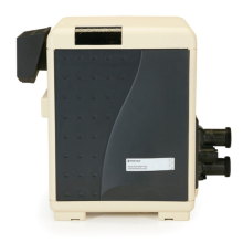 Pool Heaters Pentair Pentair MasterTemp 300K BTU Propane (460735) Pool Heaters Pentair Pentair MasterTemp 300K BTU Propane (460735)