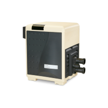 Pool Heaters Pentair MasterTemp High Performance Pool Heater (460736) Pool Heaters Pentair MasterTemp High Performance Pool Heater (460736)