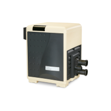 MasterTemp - Natural Gas 400 K BTU High Performance Heater