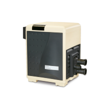 Pool Heaters Pentair MasterTemp High Performance Heater (460737) Pool Heaters Pentair MasterTemp High Performance Heater (460737)