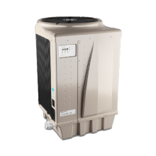 Pool Heaters Pentair UltraTemp Heat Pump (460931*) Pool Heaters Pentair UltraTemp Heat Pump (460931*)