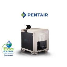 Pool Heaters Pentair MasterTemp 125 Low NOx Pool Heater (461061)