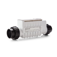 IntelliChlor IC15 Salt Chlorine Generator