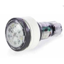 MicroBrite Warm White LED Light