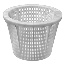 Pentair Admiral S20 Skimmer Basket with Handle