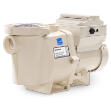 INTELLIFLO® 2 VST VARIABLE SPEED PUMP